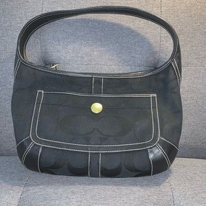 Coach Hobo Shoulder bag